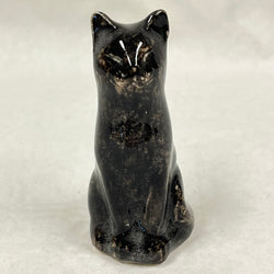 Winstanley Original Lucky Cat #36