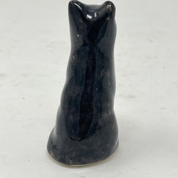 Winstanley Original Lucky Cat #94