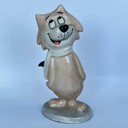 Vintage Top Cat & The Gang 1996-8 John Beswick