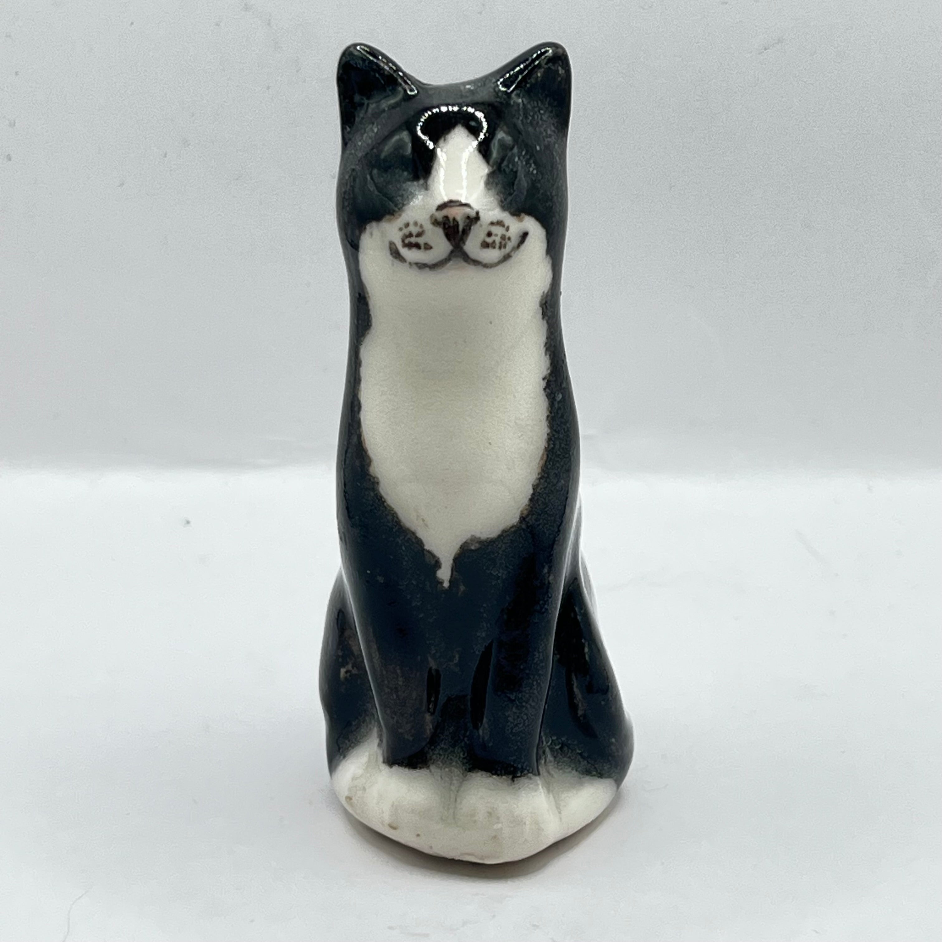 Winstanley Original Lucky Cat #88