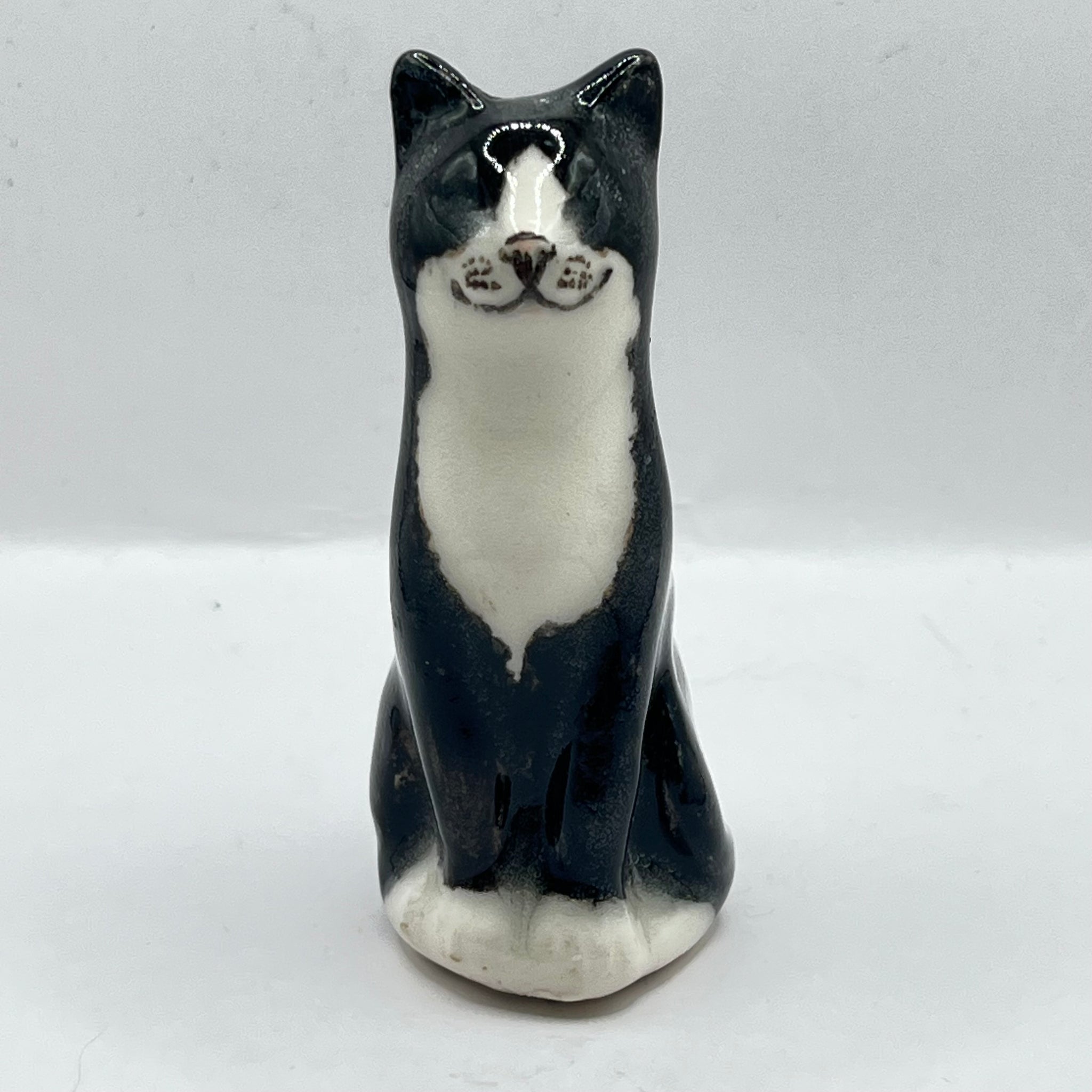 Winstanley Original Lucky Cat #88