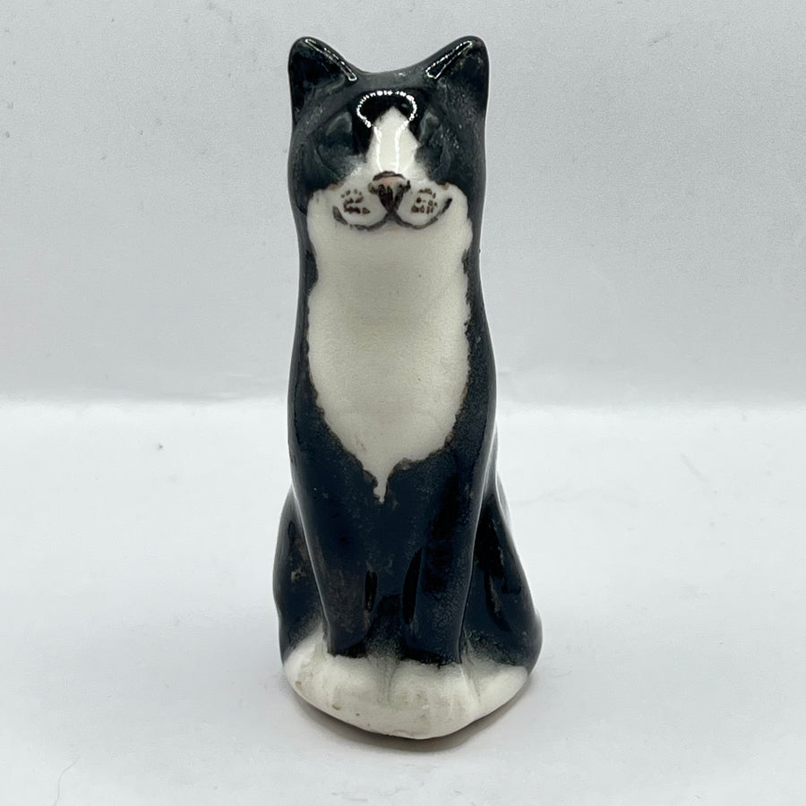 Winstanley Original Lucky Cat #88