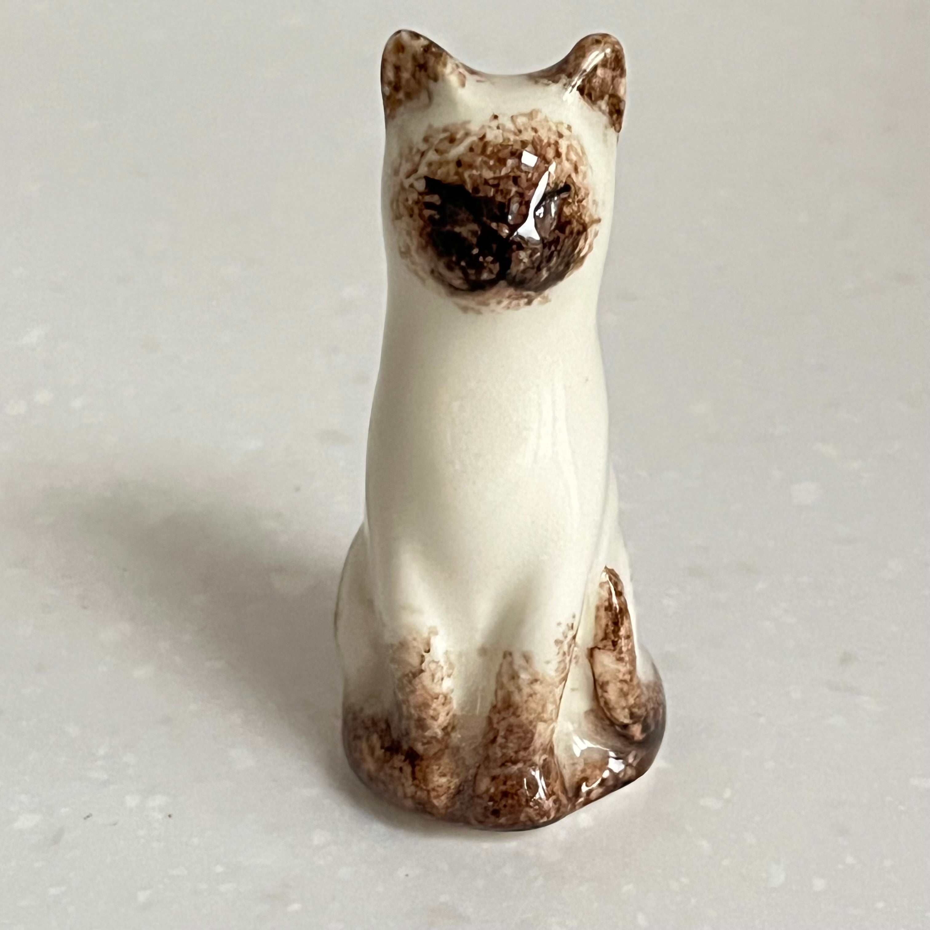 Winstanley Original Lucky Cat #73