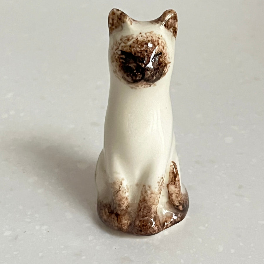 Winstanley Original Lucky Cat #73