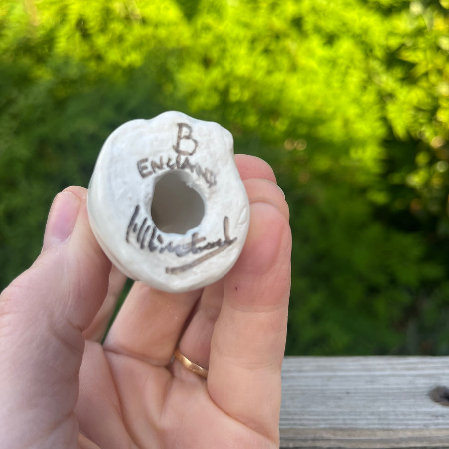 Winstanley Original Lucky Cat #5