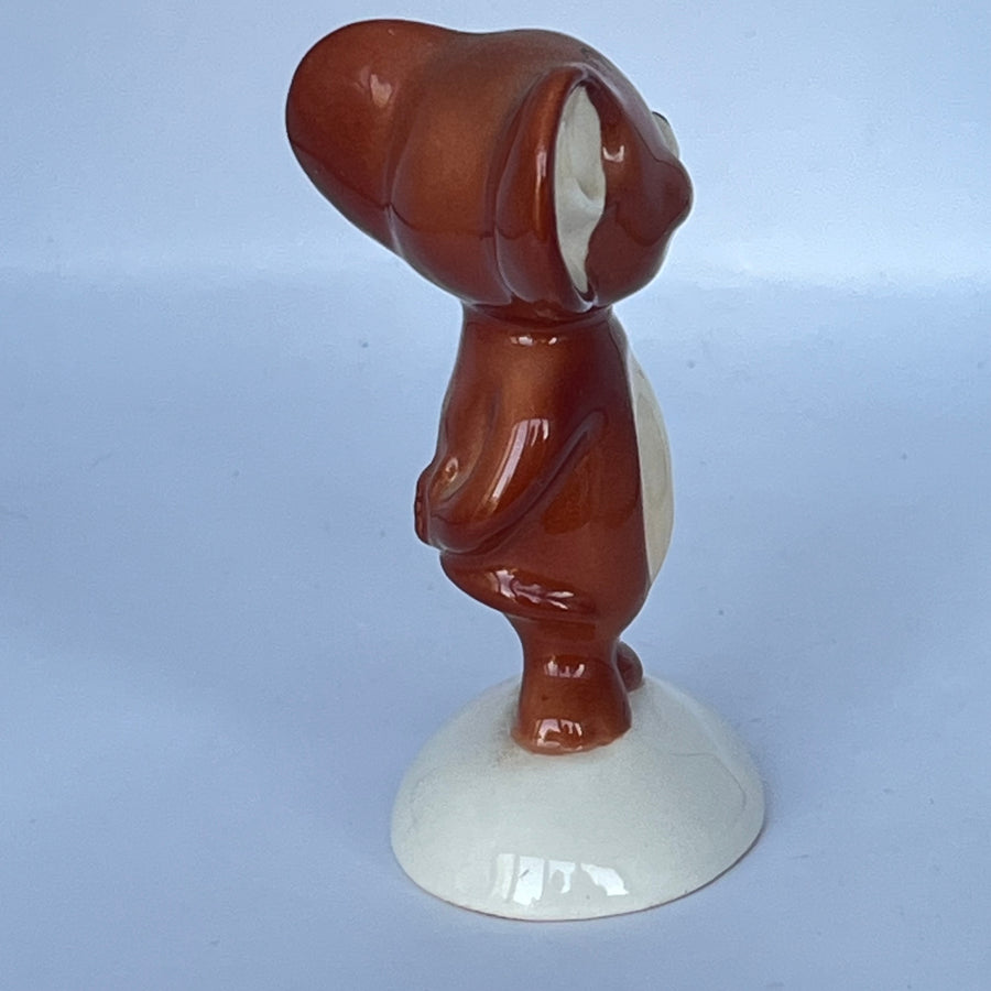 Vintage Jerry by John Beswick & Sons 1995/6