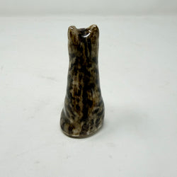 Winstanley Lucky Cat #118