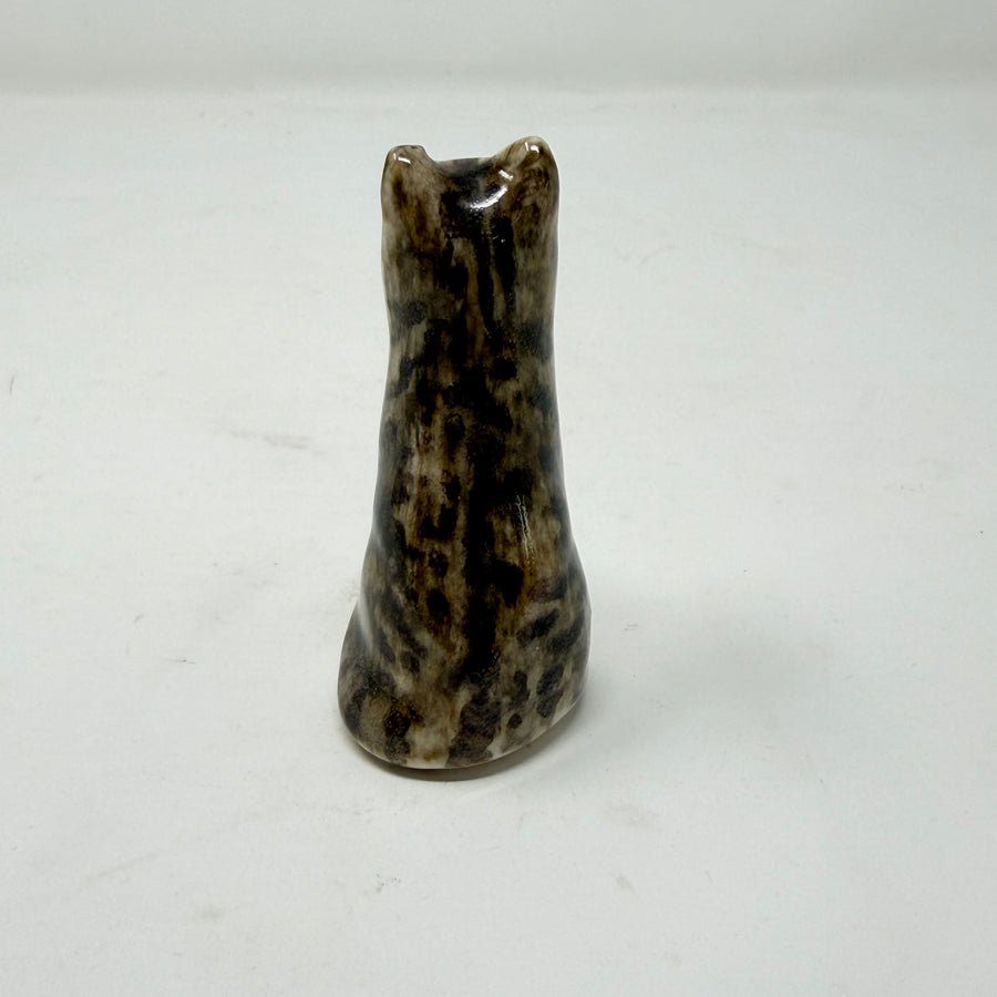 Winstanley Lucky Cat #118