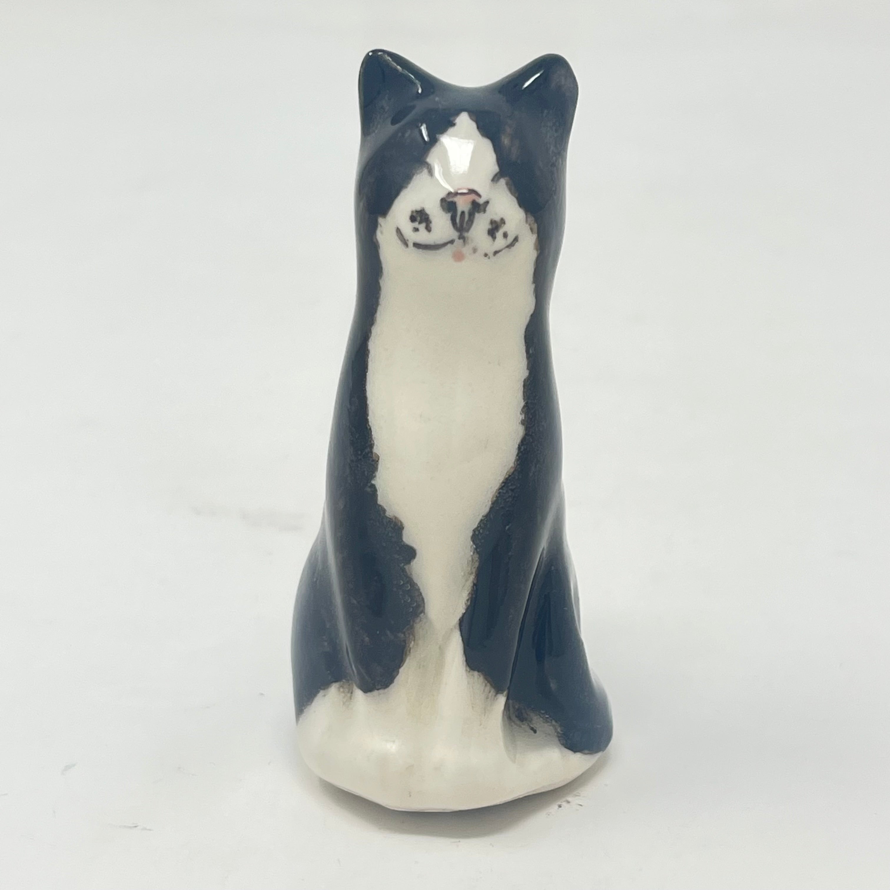 Winstanley Lucky Cat #16