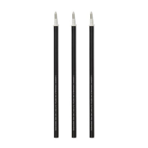 Writing Equipment