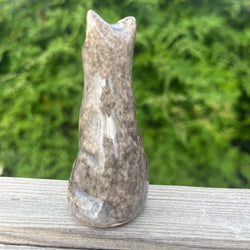 Winstanley Original Lucky Cat #32
