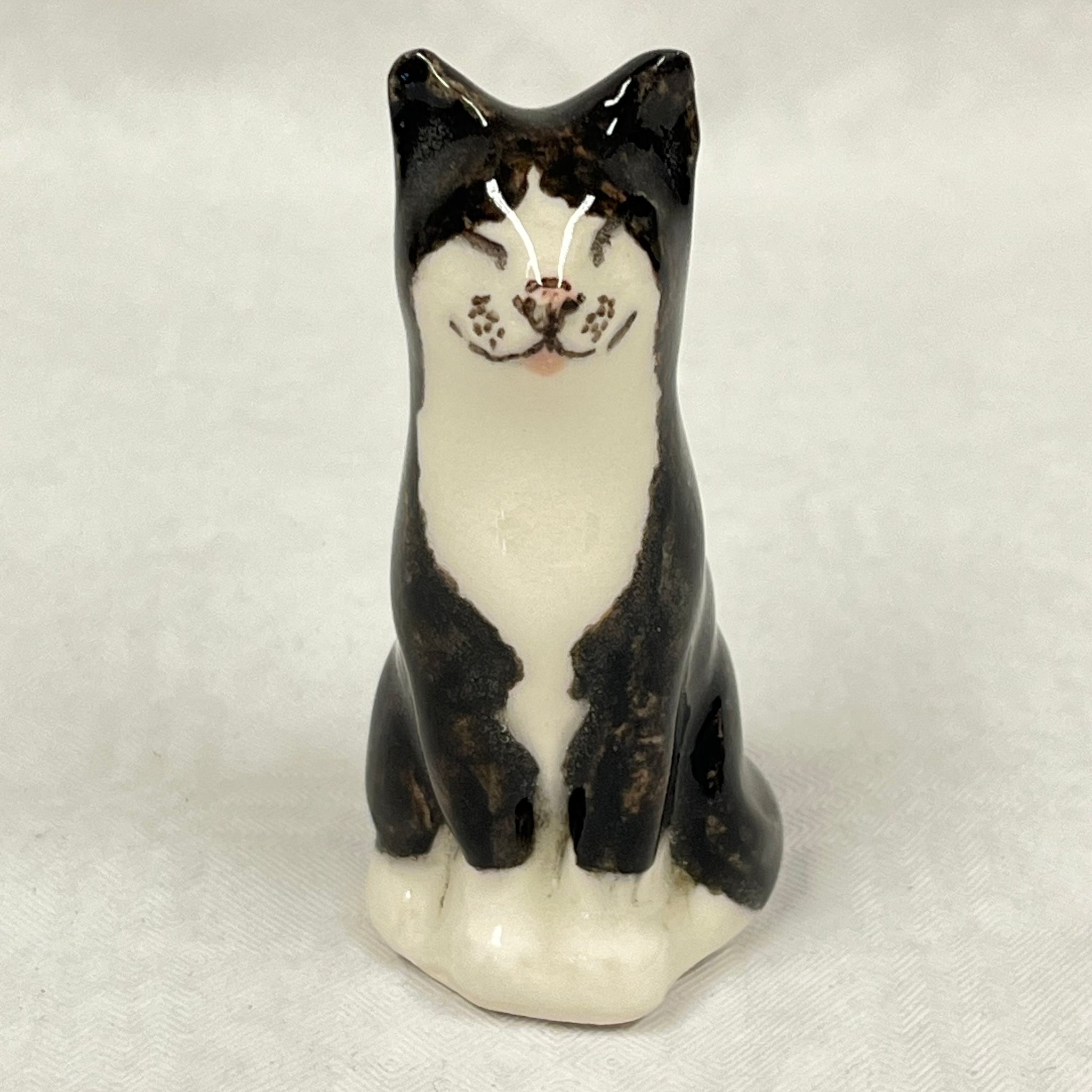 Winstanley Original Lucky Cat #56