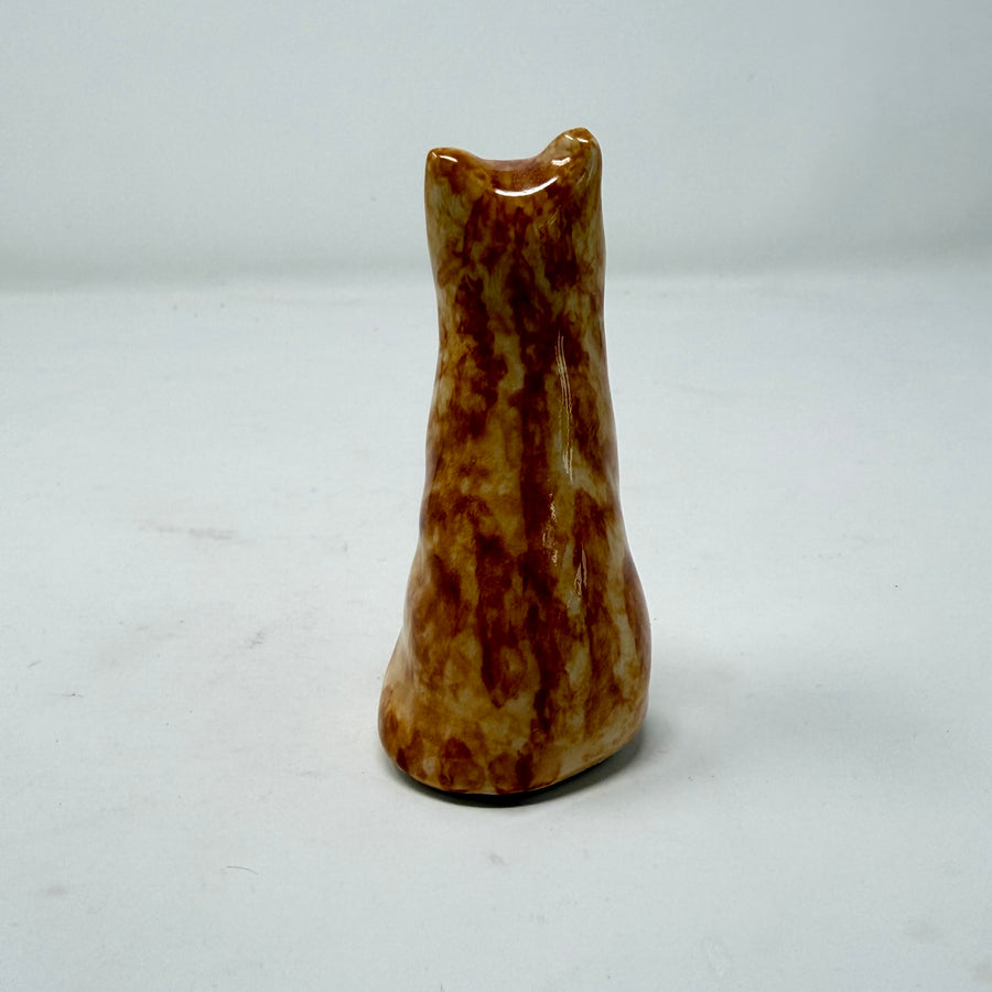 Winstanley Lucky Cat #102