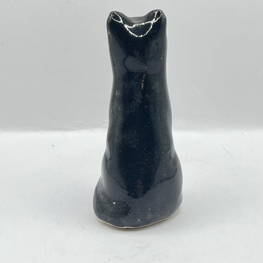 Winstanley Original Lucky Cat #86