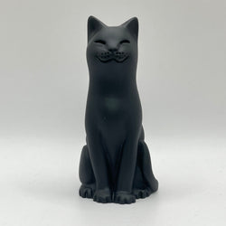 Black Original Lucky Cat