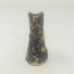 Winstanley Lucky Cat #4