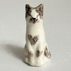 Winstanley Original Lucky Cat #67
