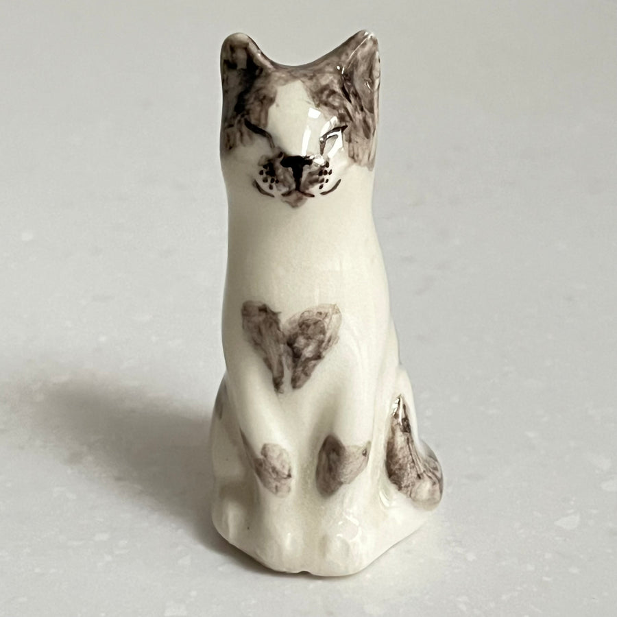 Winstanley Original Lucky Cat #67