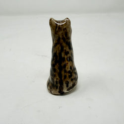 Winstanley Lucky Cat #113