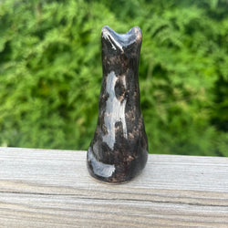 Winstanley Original Lucky Cat #17