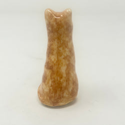 Winstanley Lucky Cat #6