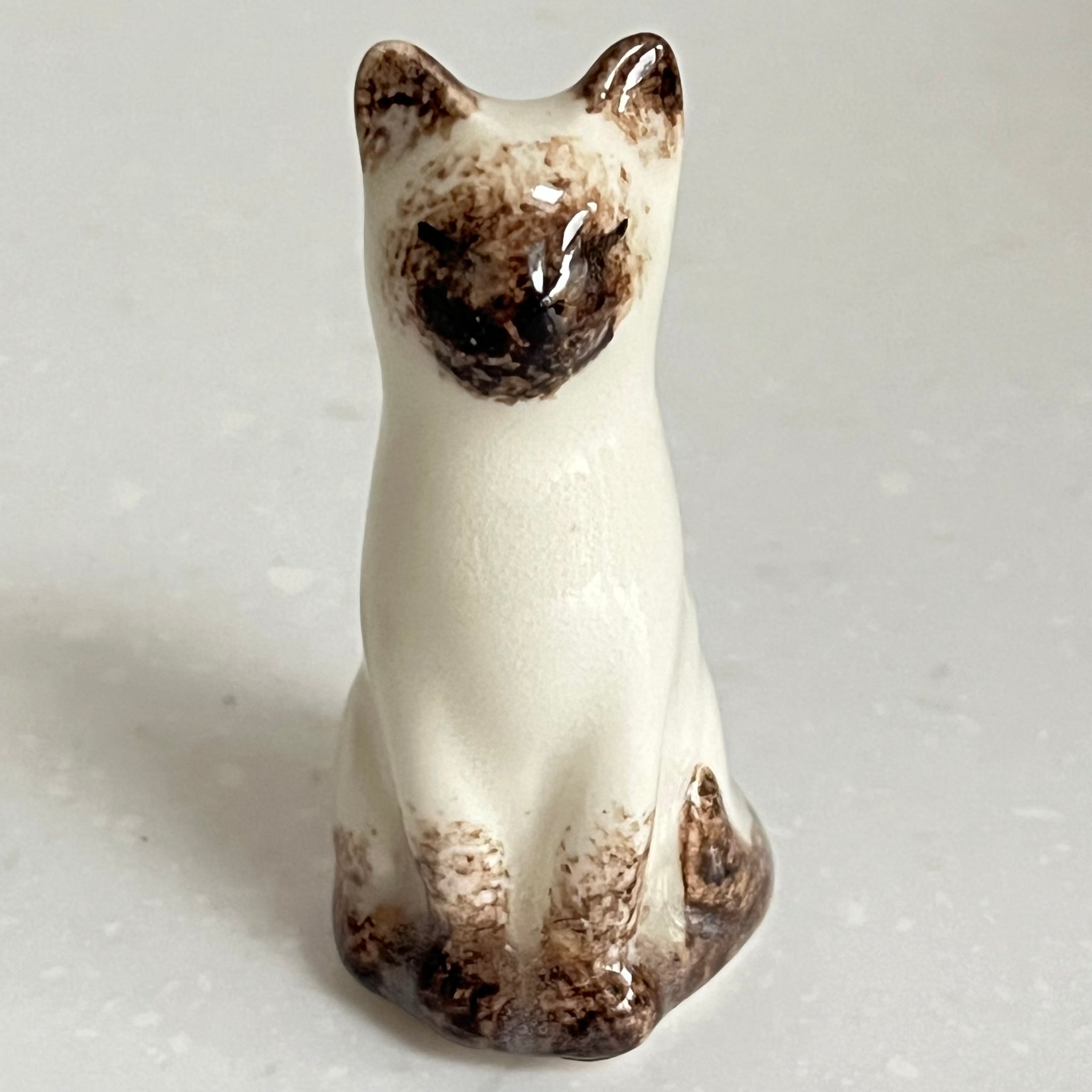 Winstanley Original Lucky Cat #77