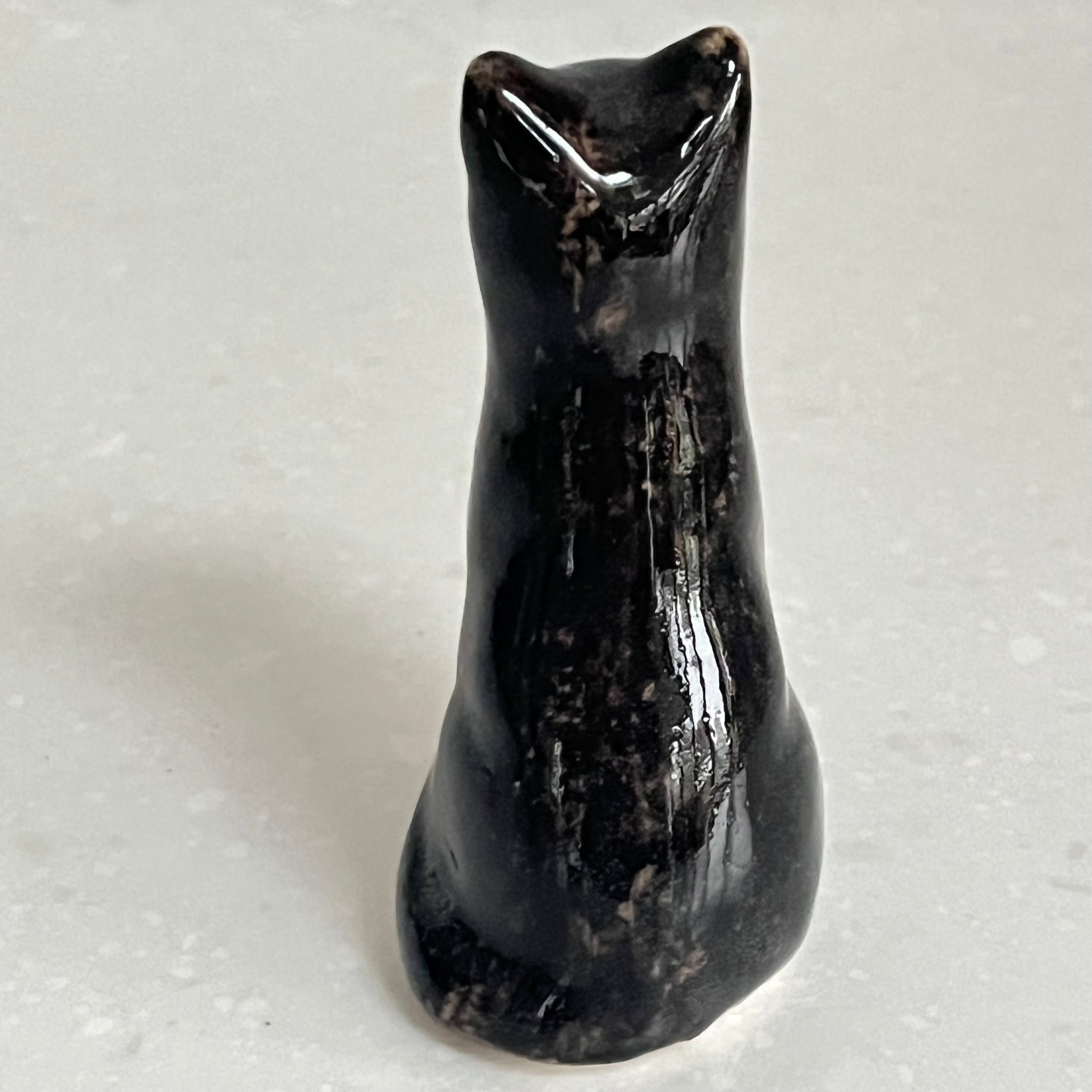 Winstanley Original Lucky Cat #74