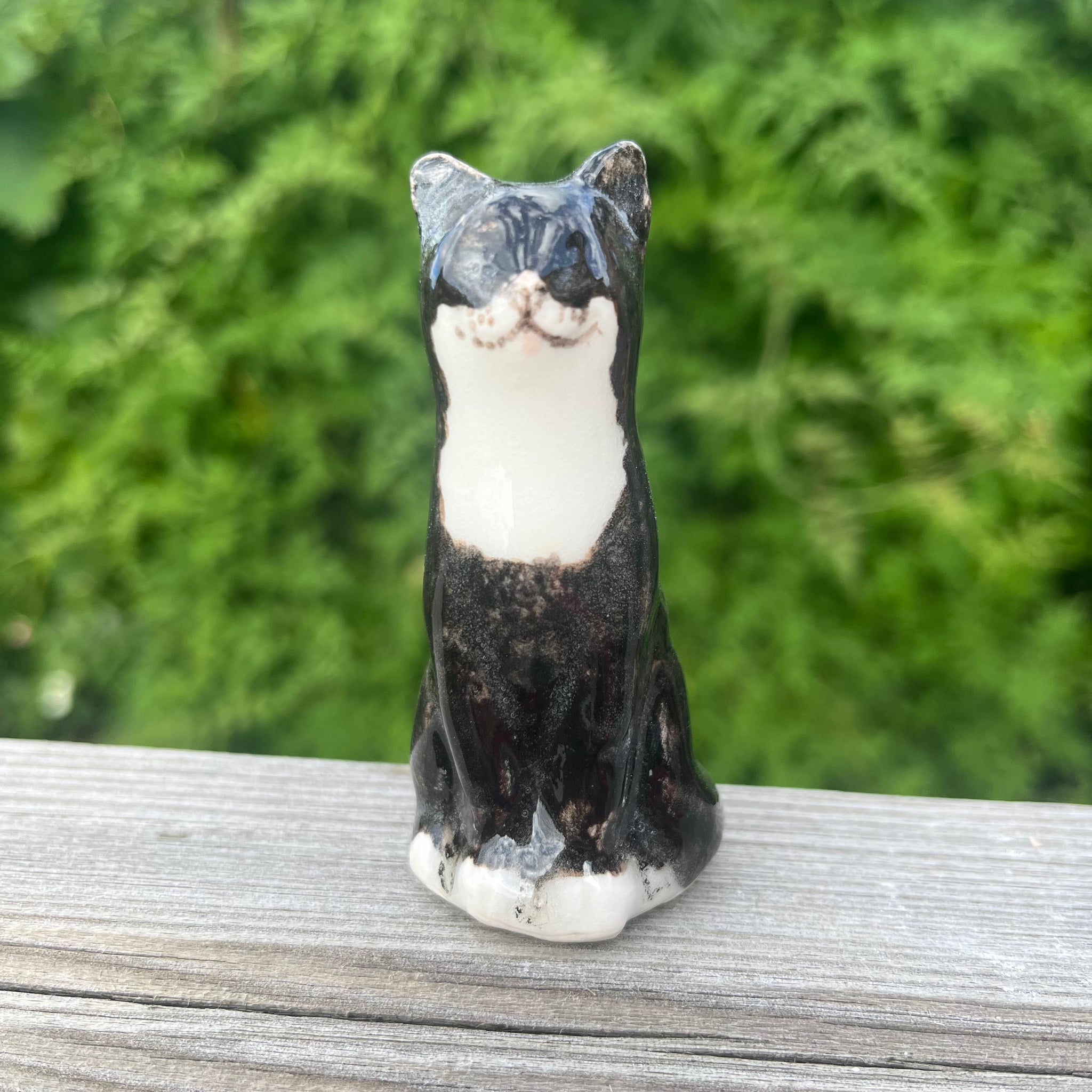 Winstanley Original Lucky Cat #29