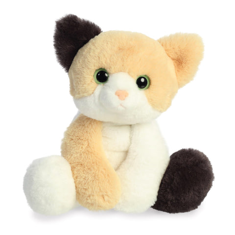 Soft Toy Cats