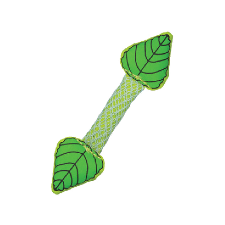 Fresh Breath Mint Stick Cat Toy