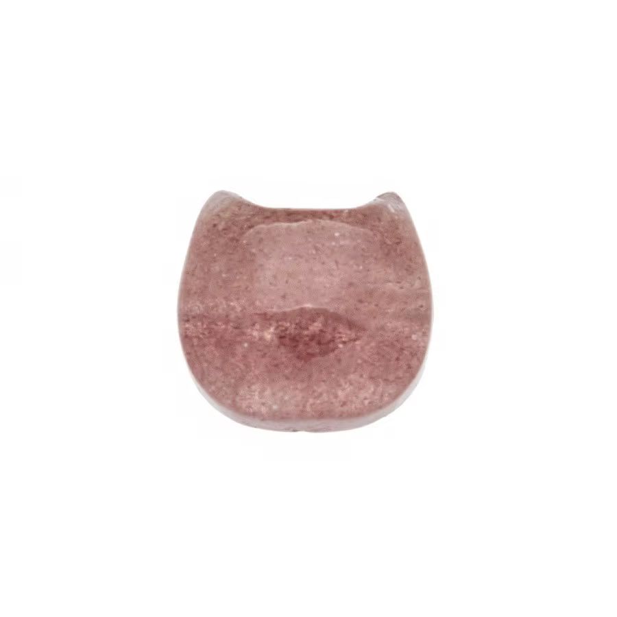 Feline Gemstone Bracelet