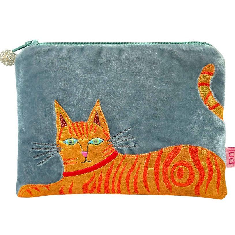 Gifts for Ginger Cat Lovers – The Cat Gallery