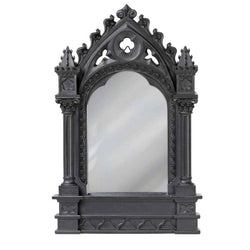 Cathedric Photo Frame