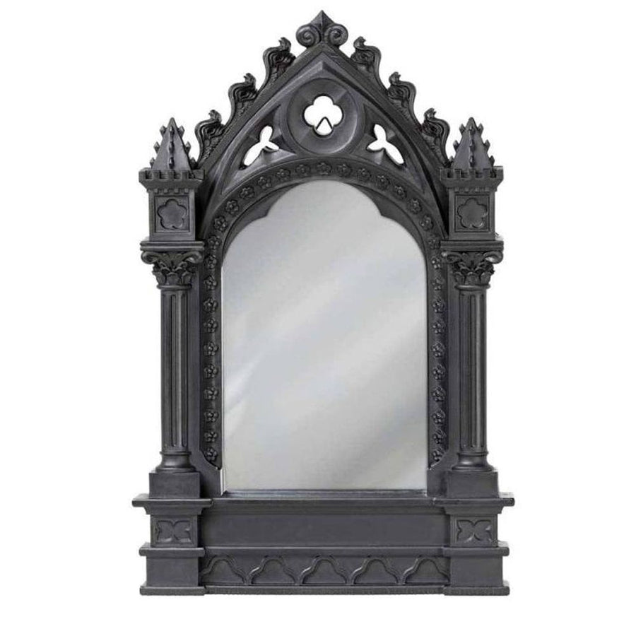 Cathedric Photo Frame