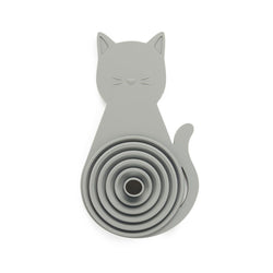 Grey Cat Magnetic Funnel
