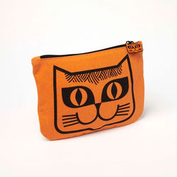 Hornsea Cat Pouch