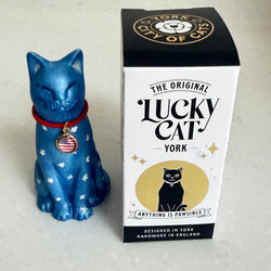 USA 250 Original Lucky Cat