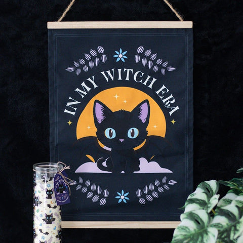 Signs, Plaques & Wall Art