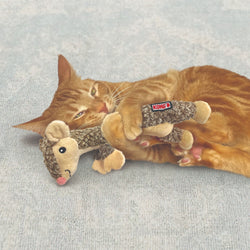 KONG Cat Luvs Mouse