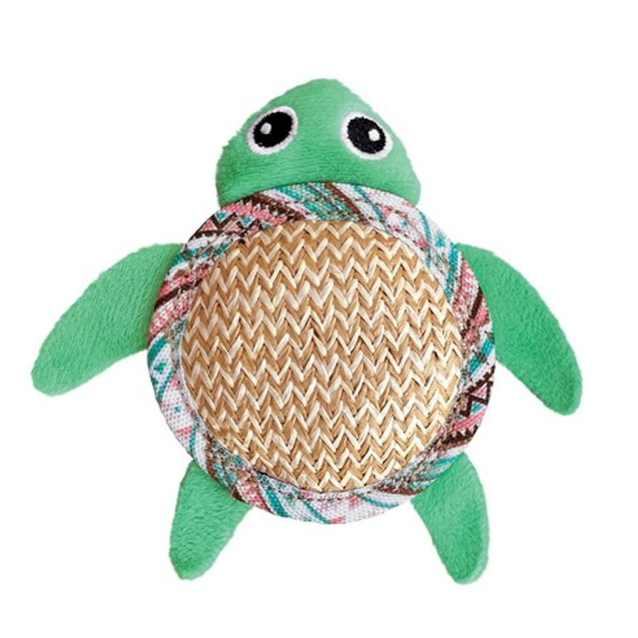 KONG Tropics Pals 2-pack