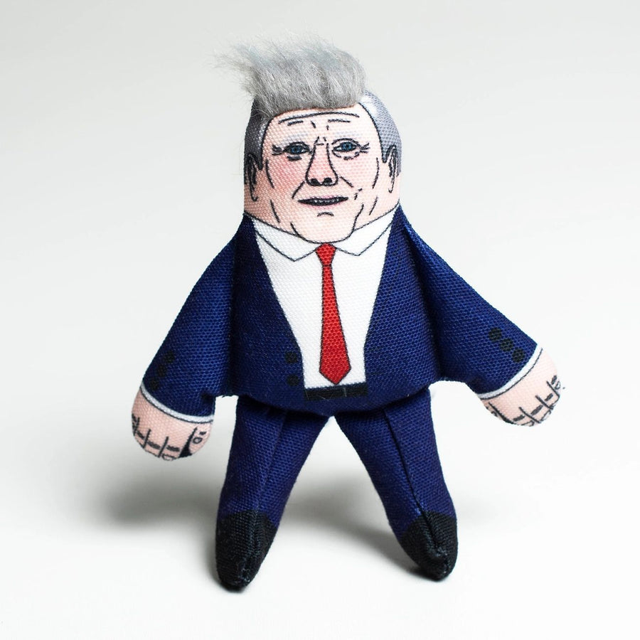 Juguete para gatos Boris Catnip