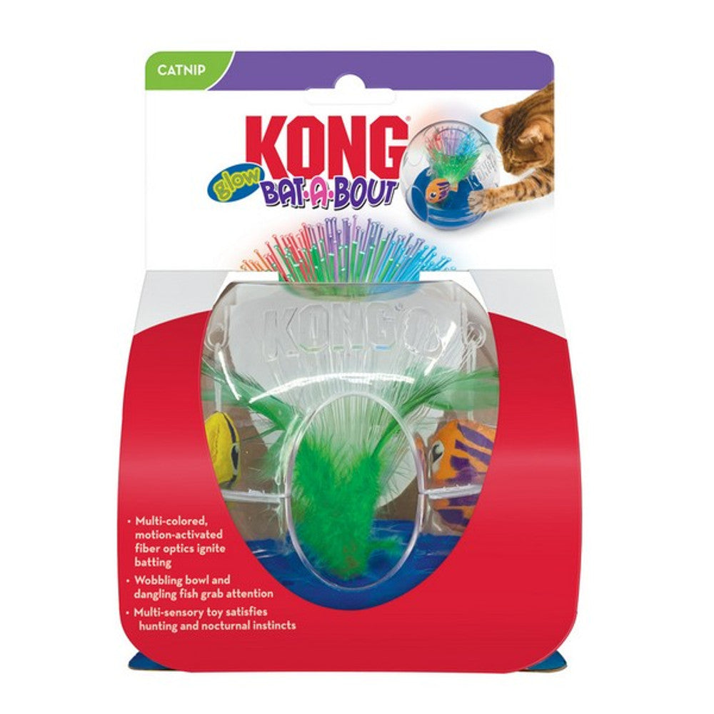 Kong cat 2024 toys uk