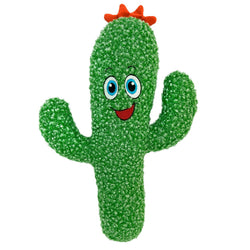 KONG Kickeroo Cactus