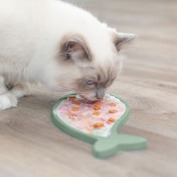 Lick N Snack Mat