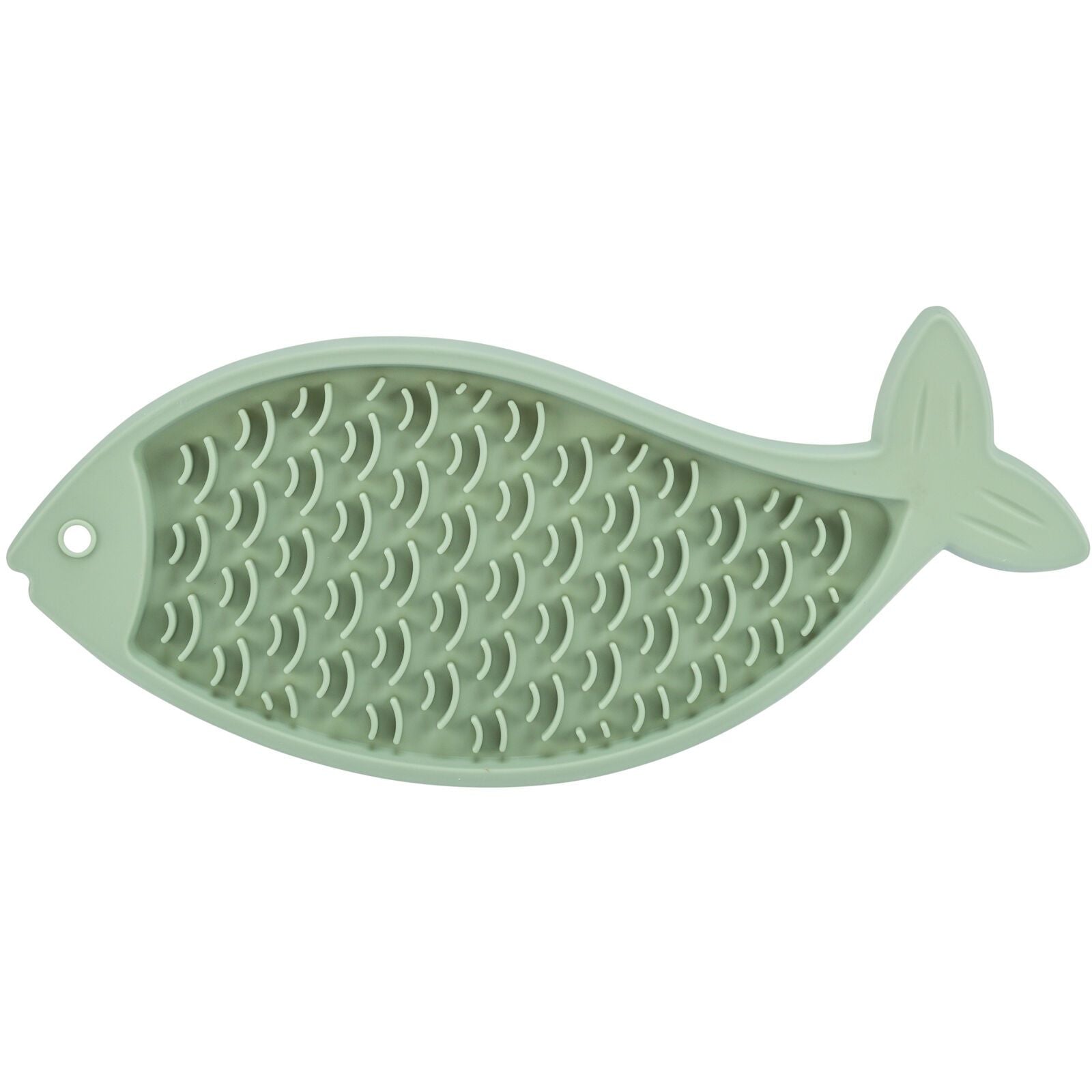 Lick N Snack Mat