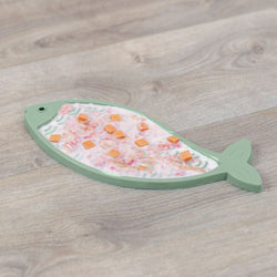 Lick N Snack Mat