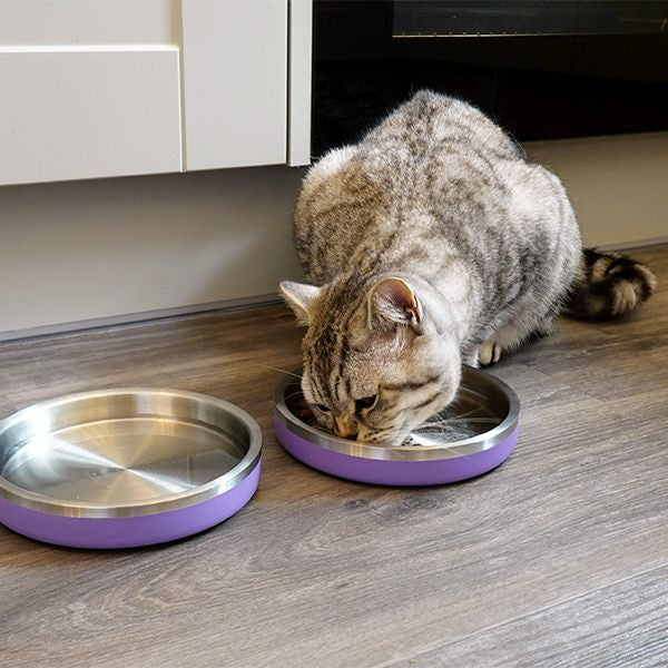 重型防滑碗，中号 160mm