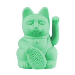 Maneki Neko Mini by Donkey MINT