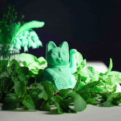 Maneki Neko Mini by Donkey MINT