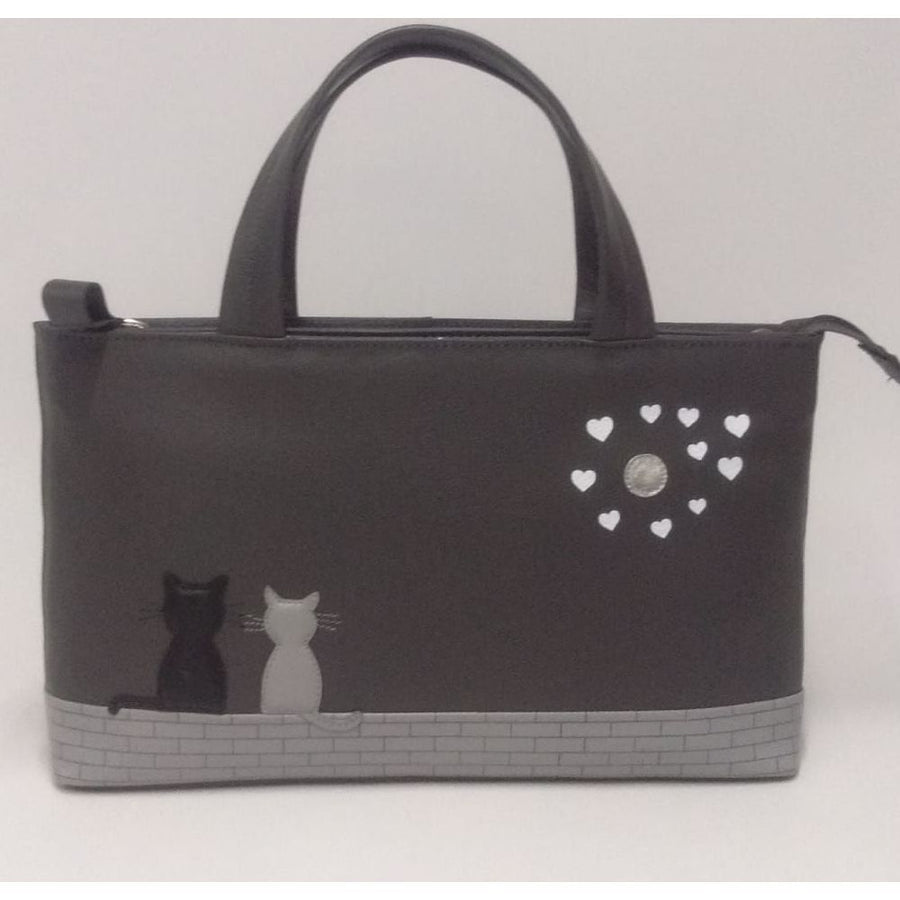 午夜猫抓包，黑色